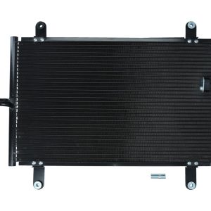Condensator climatizare KAMOKA 7800186 – imagine produs