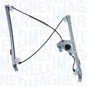 Mecanism actionare geam MAGNETI MARELLI 350103141600