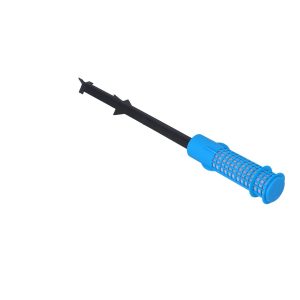 Uscator aer conditionat KAMOKA 7810066 Uscator aer conditionat KAMOKA 7810066 – imagine produs