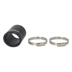 Furtun aer supraalimentare KAMOKA 7910088