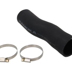 Furtun aer supraalimentare KAMOKA 7910230