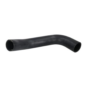 Furtun aer supraalimentare KAMOKA 7910371