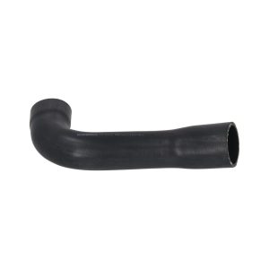 Furtun aer supraalimentare KAMOKA 7910512 – imagine produs