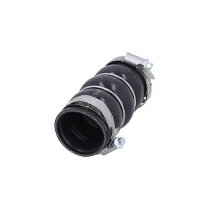 Furtun aer supraalimentare KAMOKA 7910532
