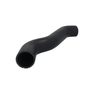 Furtun aer supraalimentare KAMOKA 7910543