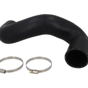 Furtun aer supraalimentare KAMOKA 7910658