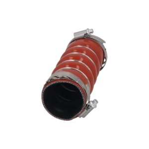 Furtun aer supraalimentare KAMOKA 7910662
