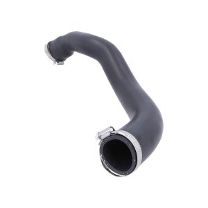 Furtun aer supraalimentare KAMOKA 7910698 – imagine produs