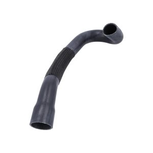 Furtun aer supraalimentare KAMOKA 7910712