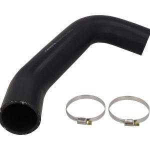 Furtun aer supraalimentare KAMOKA 7910962