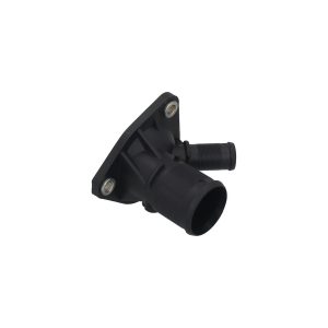 Flansa lichid racire KAMOKA 7920059
