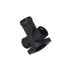 Flansa lichid racire KAMOKA 7920098