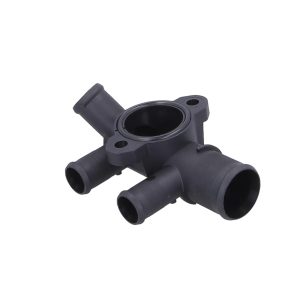 Flansa lichid racire KAMOKA 7920125 – imagine produs