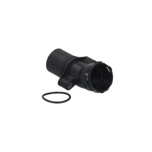 Flansa lichid racire KAMOKA 7920205 Flansa lichid racire KAMOKA 7920205 – imagine produs