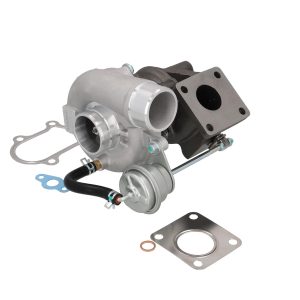 Compresor sistem de supraalimentare KAMOKA 8600092