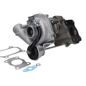Compresor sistem de supraalimentare KAMOKA 8600093