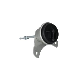 Element de ajustare turbocompresor KAMOKA 8603031