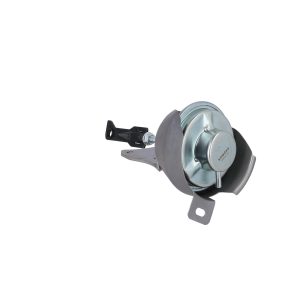 Element de ajustare turbocompresor KAMOKA 8603170 – imagine produs