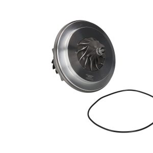 Ansamblu de baza turbocompresor KAMOKA 8604038