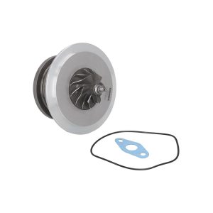 Ansamblu de baza turbocompresor KAMOKA 8604153 – imagine produs