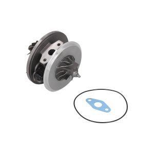 Ansamblu de baza turbocompresor KAMOKA 8604170