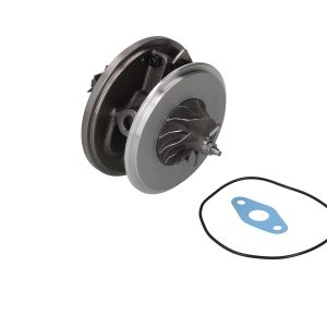 Ansamblu de baza turbocompresor KAMOKA 8604176