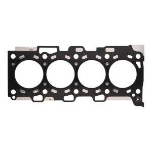 Garnitura chiulasa KAMOKA 8701004 – imagine produs