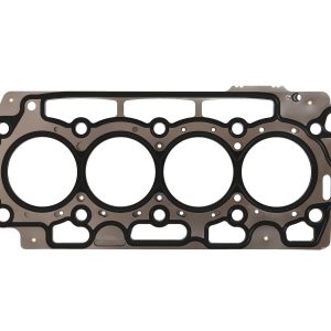 Garnitura chiulasa KAMOKA 8701108 Garnitura chiulasa KAMOKA 8701108 – imagine produs