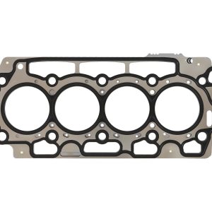 Garnitura chiulasa KAMOKA 8701109 – imagine produs