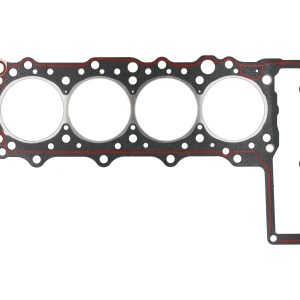 Garnitura chiulasa KAMOKA 8701311 – imagine produs