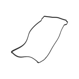 Garnitura capac supape KAMOKA 8703326