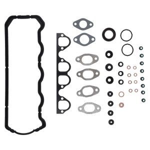 Set garnituri chiulasa KAMOKA 8706021