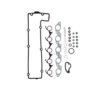 Set garnituri chiulasa KAMOKA 8706062 – imagine produs
