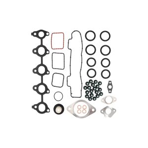 Set garnituri chiulasa KAMOKA 8706123 Set garnituri chiulasa KAMOKA 8706123 – imagine produs