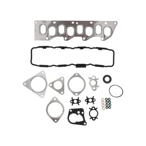 Set garnituri chiulasa KAMOKA 8706193