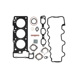 Set garnituri chiulasa KAMOKA 8706533