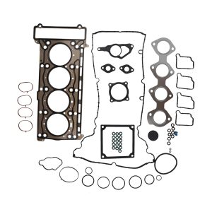 Set garnituri chiulasa KAMOKA 8706616 – imagine produs