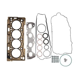 Set garnituri chiulasa KAMOKA 8706625