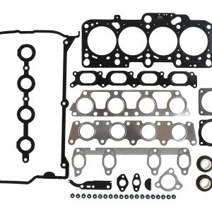 Set garnituri chiulasa KAMOKA 8706763