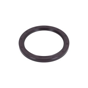 Simering arbore cotit KAMOKA 8707096