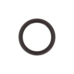 Simering arbore cotit KAMOKA 8707188 – imagine produs