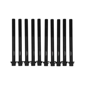 Set surub chiulasa KAMOKA 8709028 Set surub chiulasa KAMOKA 8709028 – imagine produs