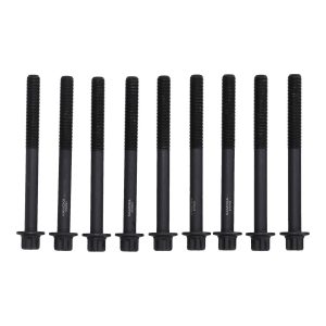 Set surub chiulasa KAMOKA 8709050