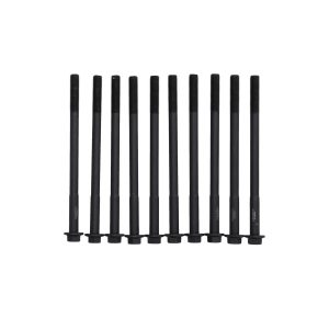 Set surub chiulasa KAMOKA 8709084 – imagine produs