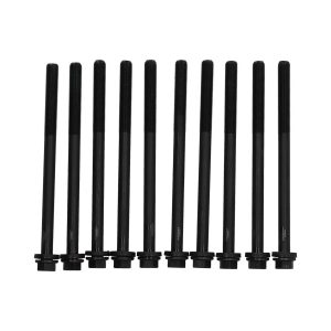 Set surub chiulasa KAMOKA 8709183 – imagine produs
