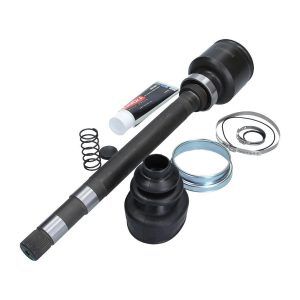 Cap planetara KAMOKA 8749 – imagine produs