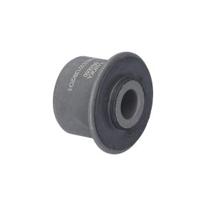 Suport trapez KAMOKA 8800050 – imagine produs