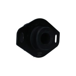 Suport motor KAMOKA 890212