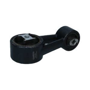 Suport motor KAMOKA 890280