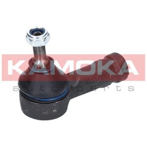 Cap de bara KAMOKA 9010229